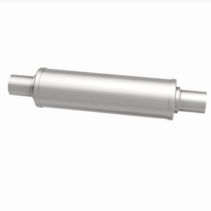 Product of Magnaflow Performance 10414 Exhaust Muffler