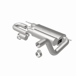 Product of Magnaflow Performance 19620 Exhaust System Kit