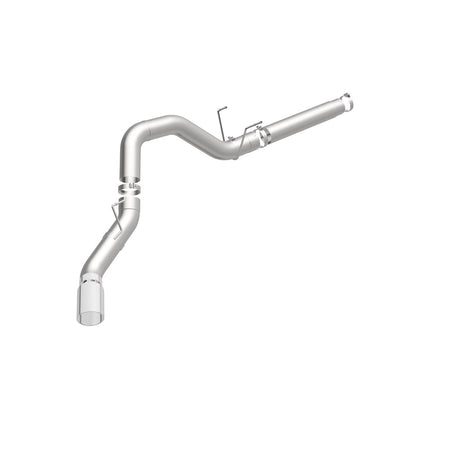 Product of Magnaflow Performance 17912 Exhaust System Kit