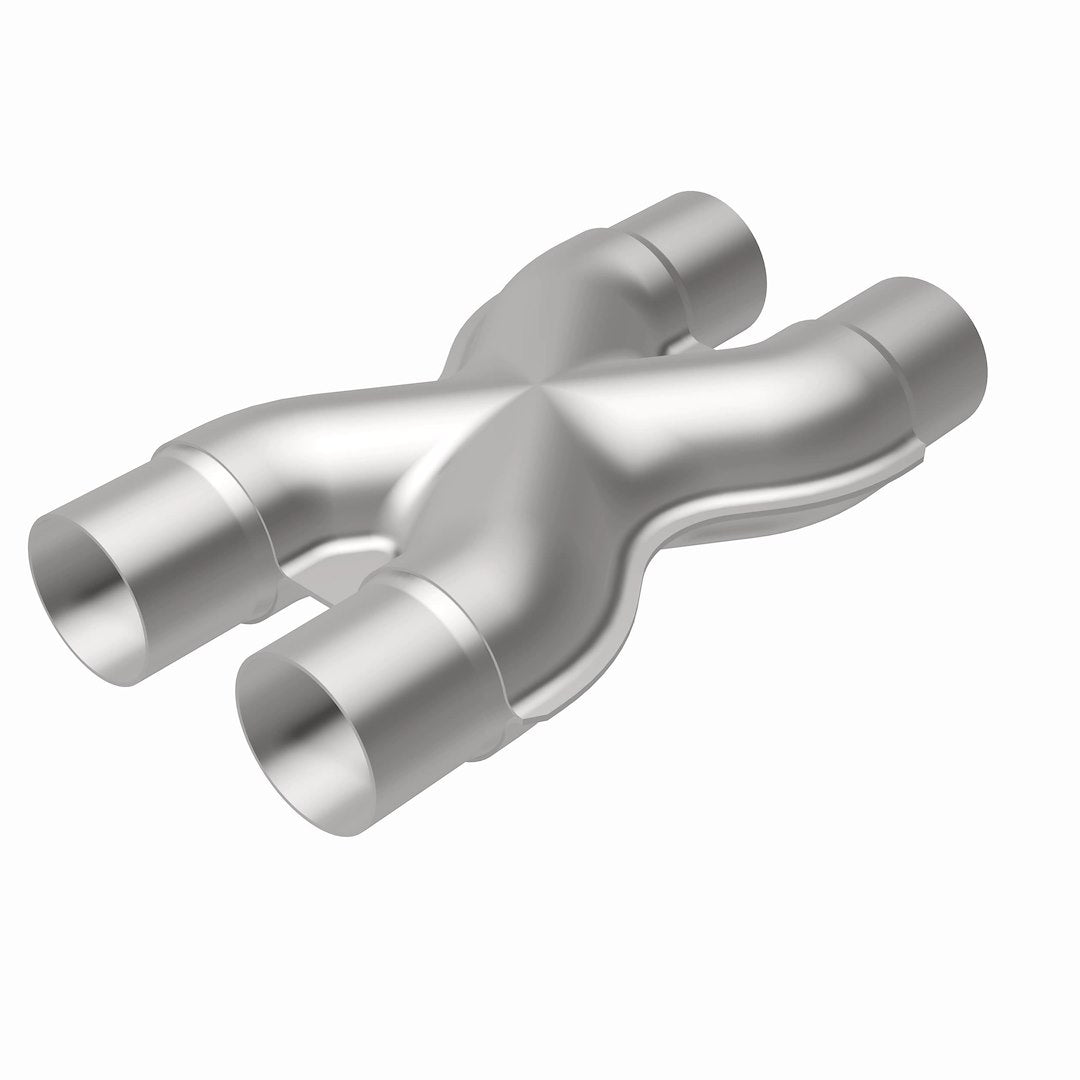 Product of Magnaflow Performance 10790 Exhaust Crossover Pipe