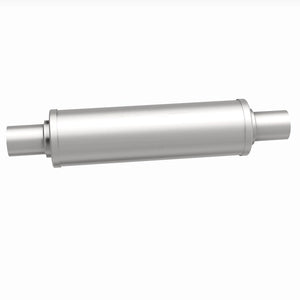 Product of Magnaflow Performance 10414 Exhaust Muffler