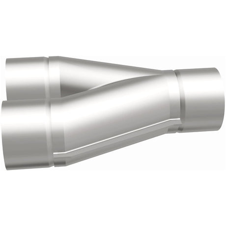 Product of Magnaflow Performance 10798 Exhaust Crossover Pipe