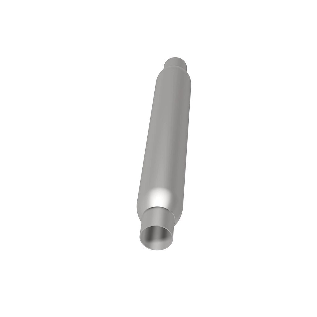 Product of Magnaflow Performance 18135 Exhaust Muffler