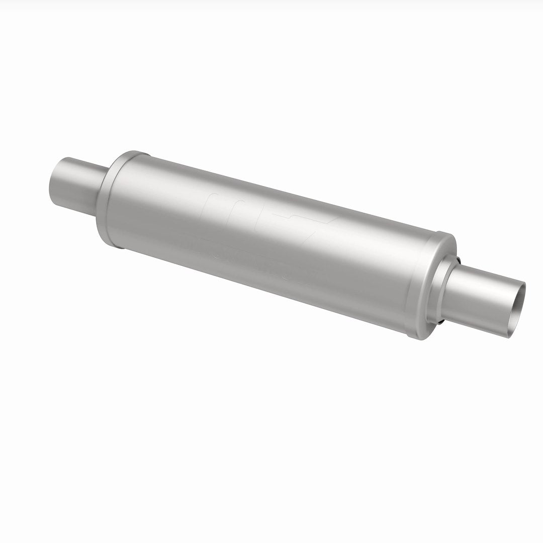 Product of Magnaflow Performance 10414 Exhaust Muffler