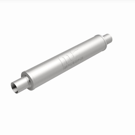 Product of Magnaflow Performance 10435 Exhaust Muffler