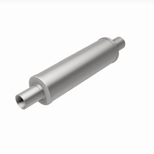 Product of Magnaflow Performance 10444 Exhaust Muffler