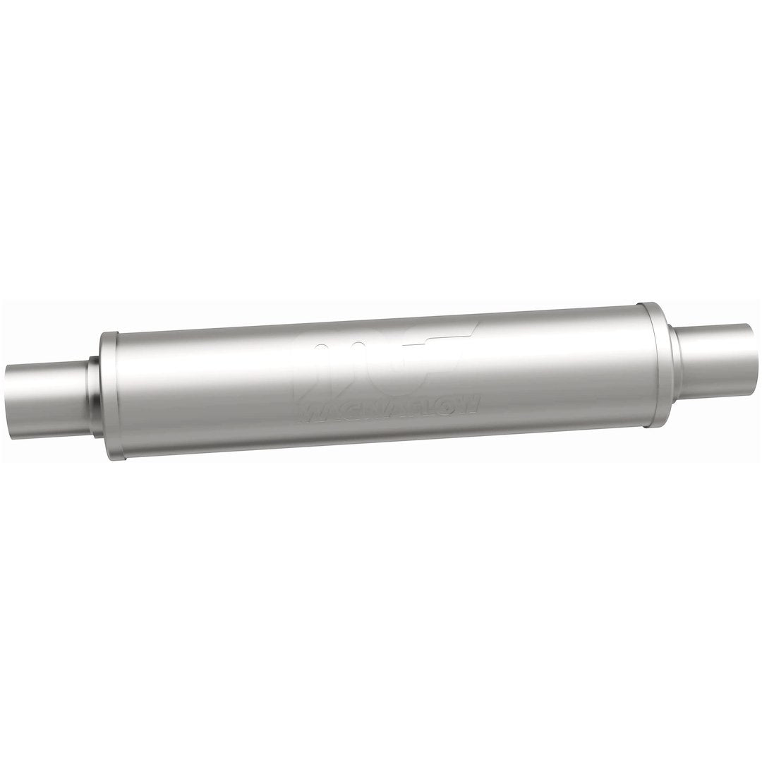 Product of Magnaflow Performance 10425 Exhaust Muffler
