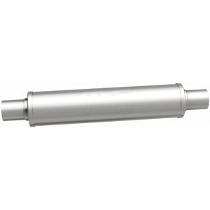 Product of Magnaflow Performance 10425 Exhaust Muffler