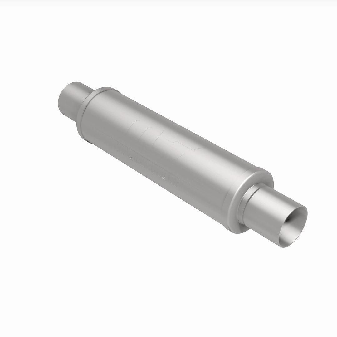 Product of Magnaflow Performance 10416 Exhaust Muffler