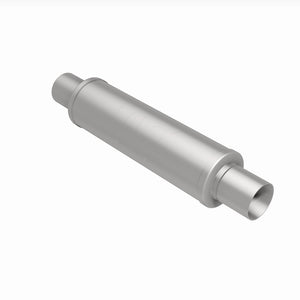 Product of Magnaflow Performance 10416 Exhaust Muffler