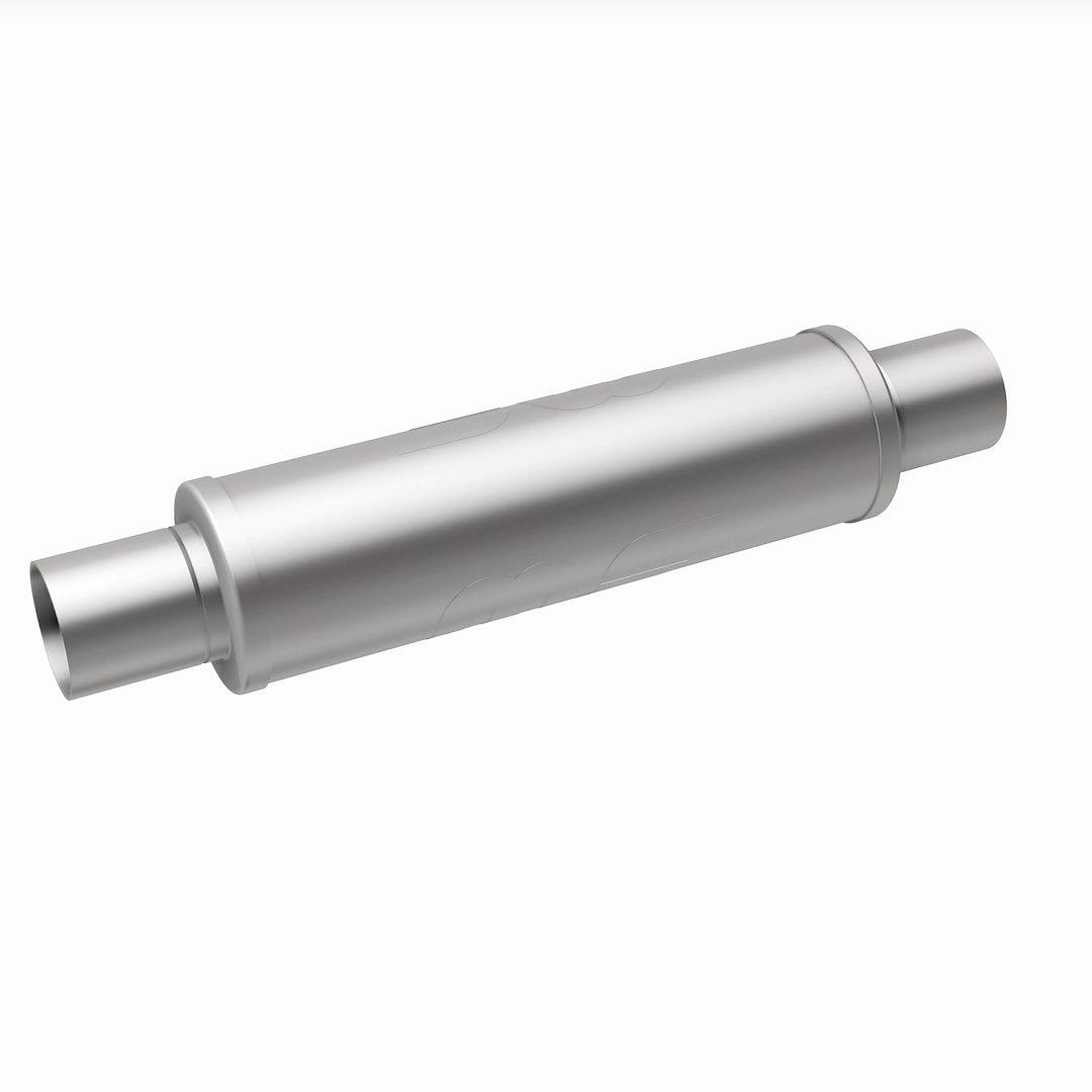 Product of Magnaflow Performance 10416 Exhaust Muffler