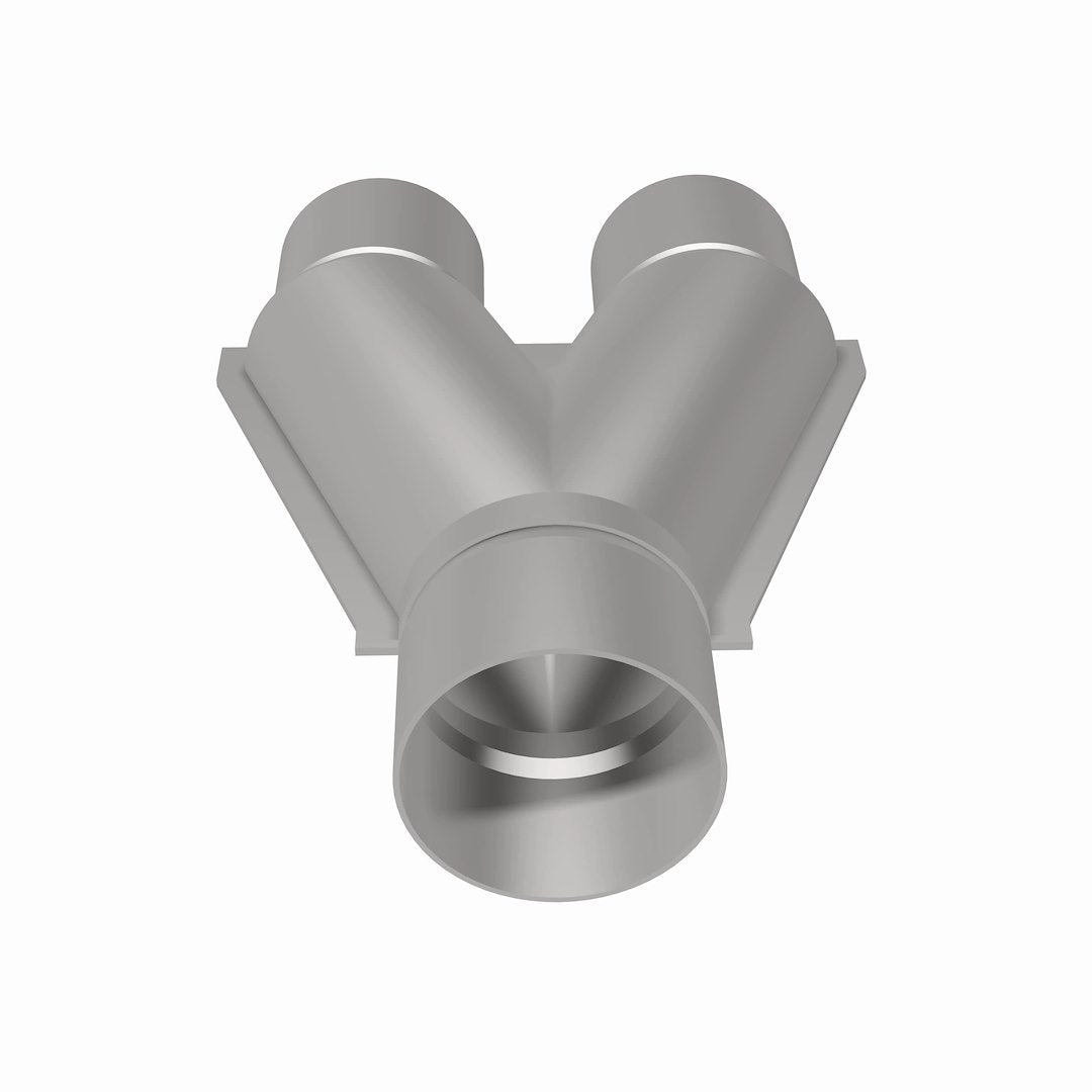 Product of Magnaflow Performance 10778 Exhaust Crossover Pipe