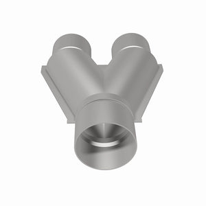 Product of Magnaflow Performance 10778 Exhaust Crossover Pipe