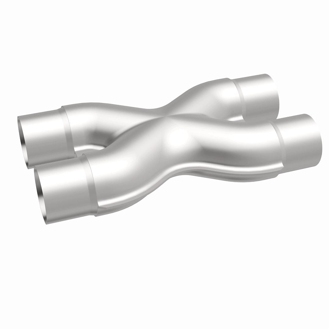 Product of Magnaflow Performance 10790 Exhaust Crossover Pipe
