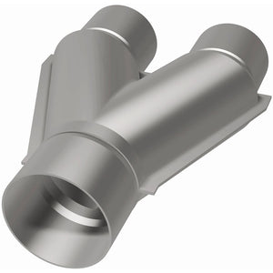 Product of Magnaflow Performance 10778 Exhaust Crossover Pipe