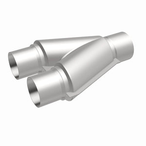 Product of Magnaflow Performance 10758 Exhaust Crossover Pipe
