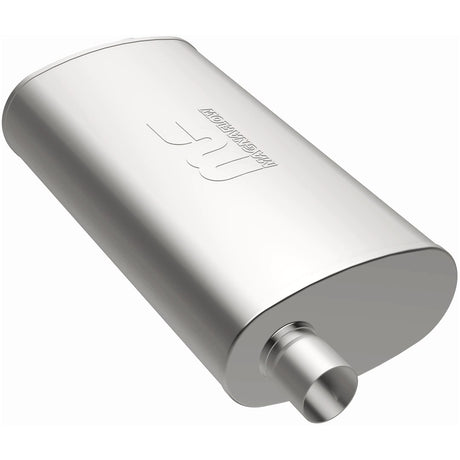 Product of Magnaflow Performance 11235 Exhaust Muffler