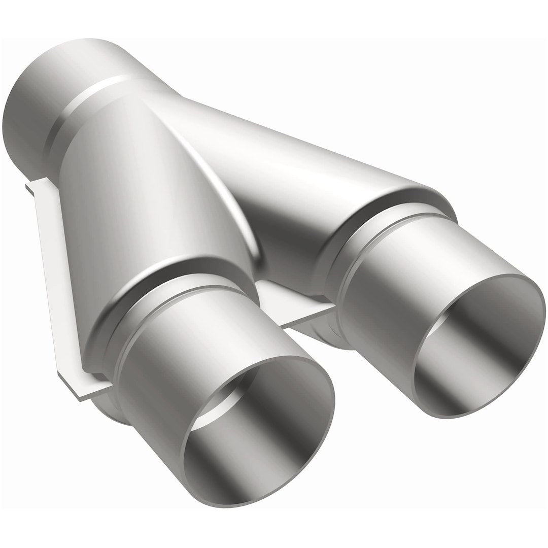 Product of Magnaflow Performance 10778 Exhaust Crossover Pipe