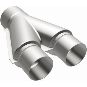 Product of Magnaflow Performance 10778 Exhaust Crossover Pipe