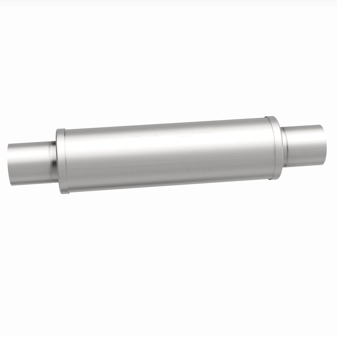 Product of Magnaflow Performance 10416 Exhaust Muffler
