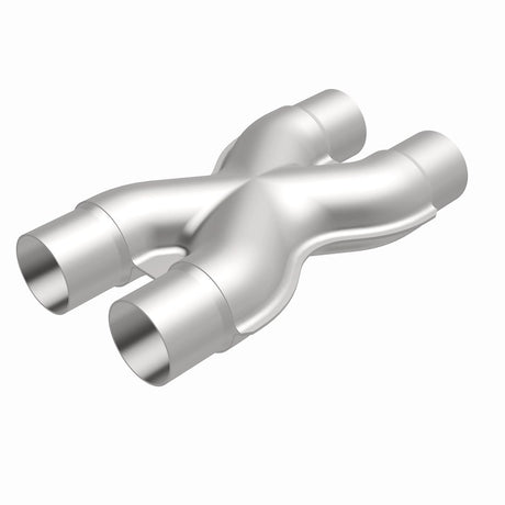 Product of Magnaflow Performance 10790 Exhaust Crossover Pipe