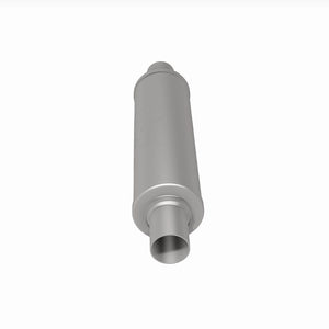 Product of Magnaflow Performance 10414 Exhaust Muffler
