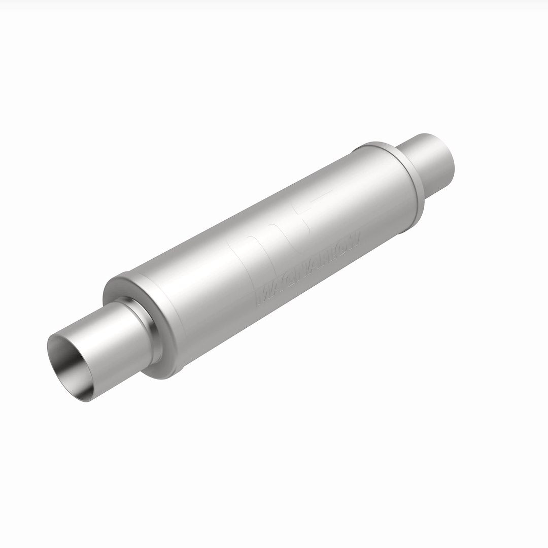 Product of Magnaflow Performance 10416 Exhaust Muffler