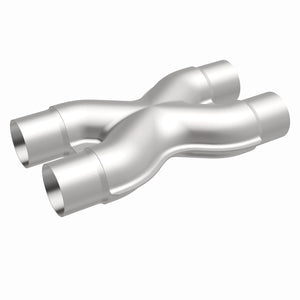 Product of Magnaflow Performance 10790 Exhaust Crossover Pipe