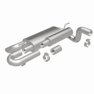 Product of Magnaflow Performance 19620 Exhaust System Kit