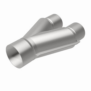 Product of Magnaflow Performance 10778 Exhaust Crossover Pipe