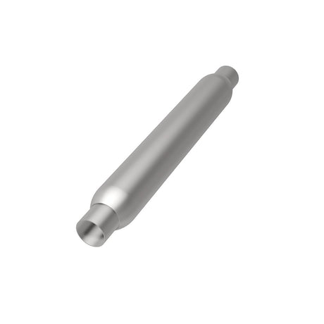 Product of Magnaflow Performance 18135 Exhaust Muffler