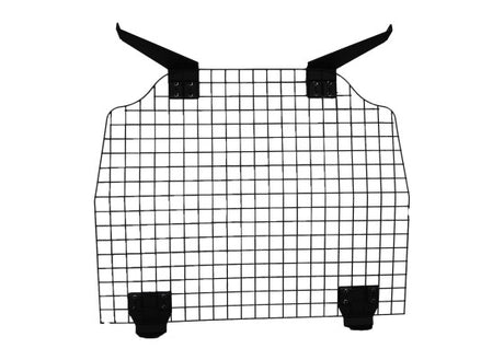 Product of Masterack 02n147kp Bulkhead Divider