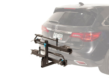 Product of Rhino-Rack Usa 10003 Bike Rack
