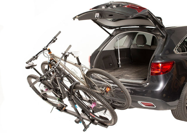 Product of Rhino-Rack Usa 10003 Bike Rack