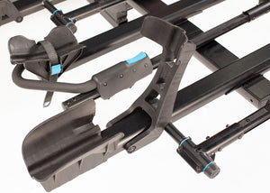 Product of Rhino-Rack Usa 10003 Bike Rack
