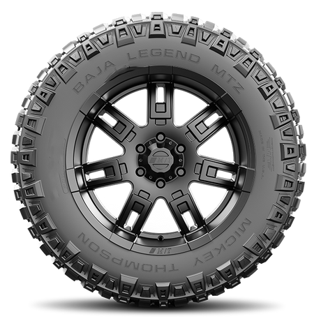 Product of Mickey Thomon Tires 272500 Tire