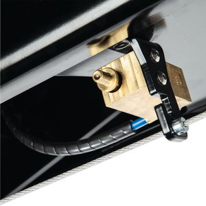 Product of Reese 94716 Gooseneck Trailer Coupler