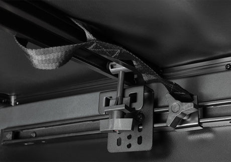 Product of Extang 77833 Tonneau Cover