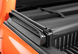 Product of Extang 77833 Tonneau Cover