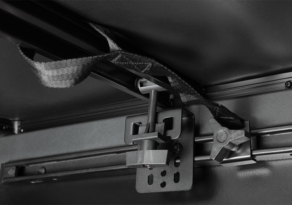 Product of Extang 77832 Tonneau Cover