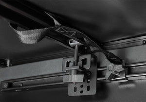 Product of Extang 77832 Tonneau Cover