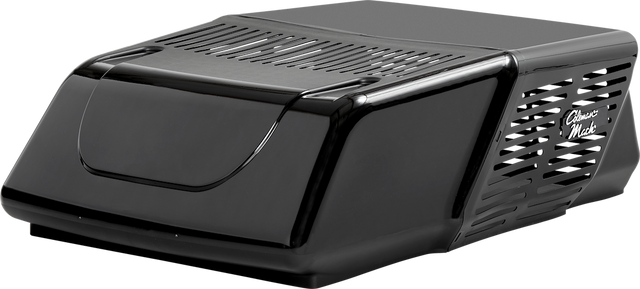 Product of Coleman Mach 35204-0782 Air Conditioner