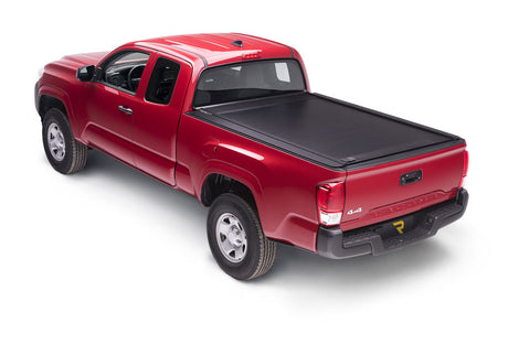 Product of Retrax 60831 Tonneau Cover