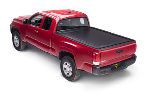 Product of Retrax 60851 Tonneau Cover