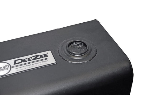 Product of Dee Zee Dz92647sb Liquid Transfer Tank