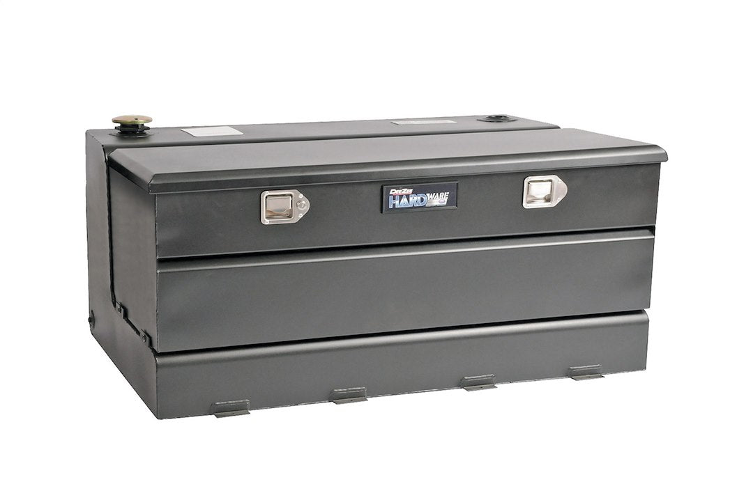 Product of Dee Zee Dz91740sb Liquid Transfer Tank