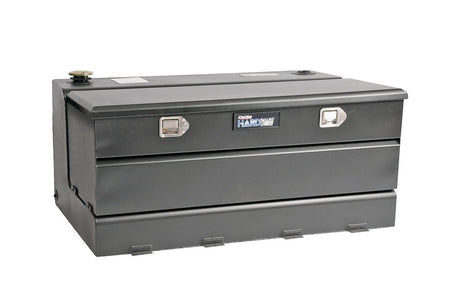 Product of Dee Zee Dz91740sb Liquid Transfer Tank