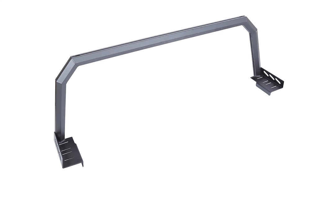 Product of Dee Zee Dz95095tb Headache Rack