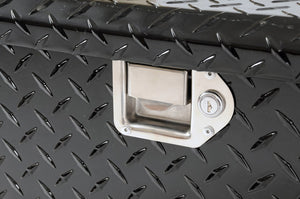 Product of Dee Zee Dz92656b Liquid Transfer Tank