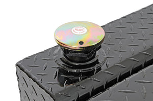 Product of Dee Zee Dz92656b Liquid Transfer Tank